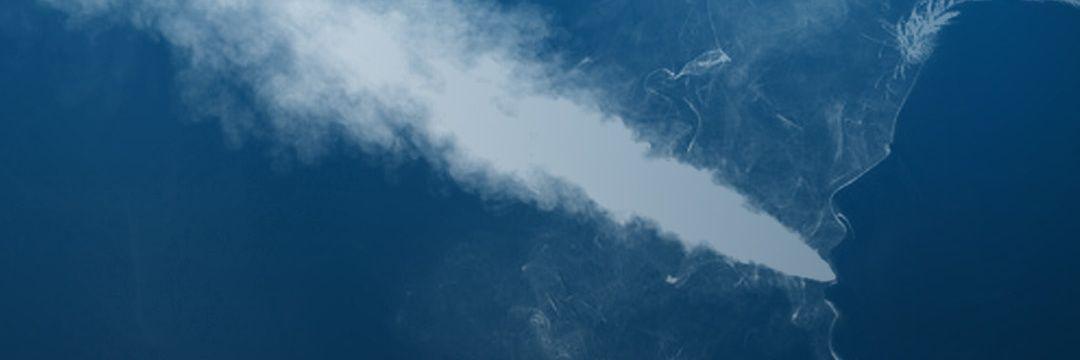 babay1204's profile banner image