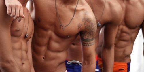 _itsanouk's profile banner image