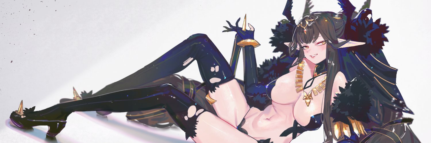 freak5657's profile banner image