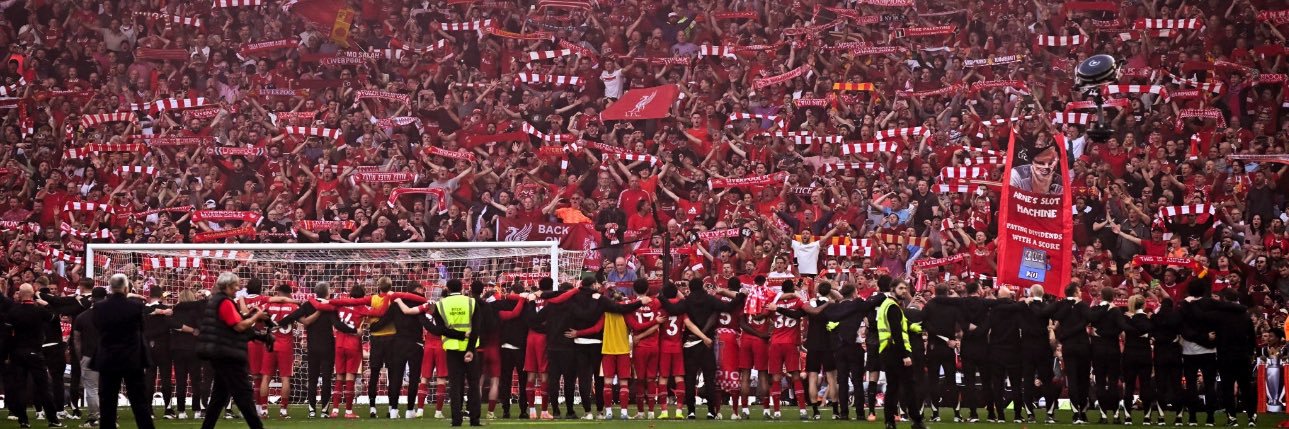 stephenparle's profile banner image