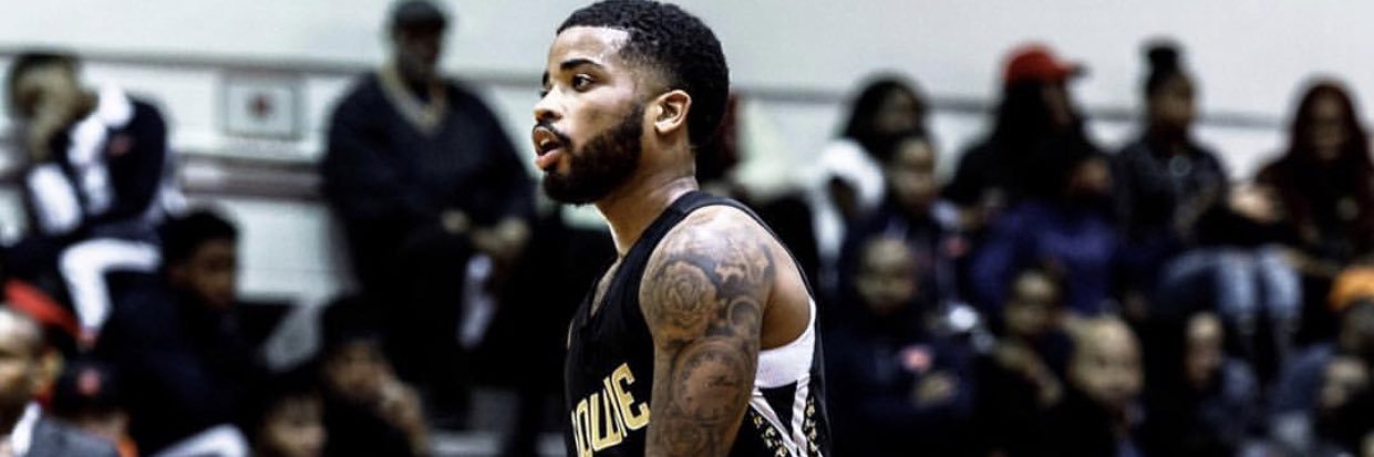 maad3_'s profile banner image