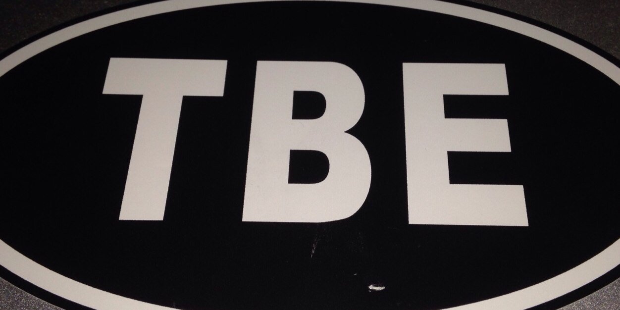 JBOOOGSS's profile banner image