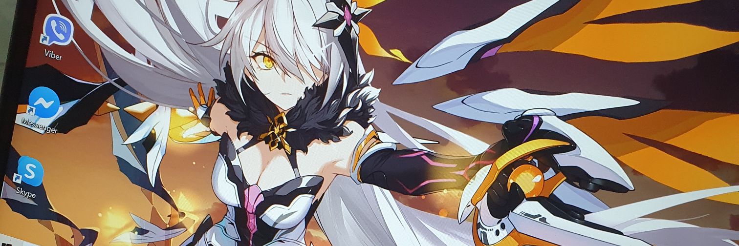 cutieguy23's profile banner image