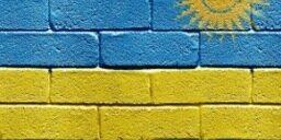 RealDcham's profile banner image