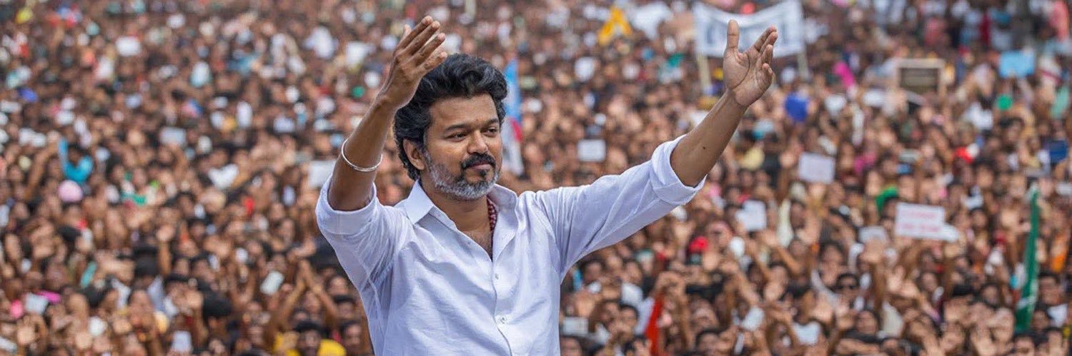 CoolsarathKumar's profile banner image