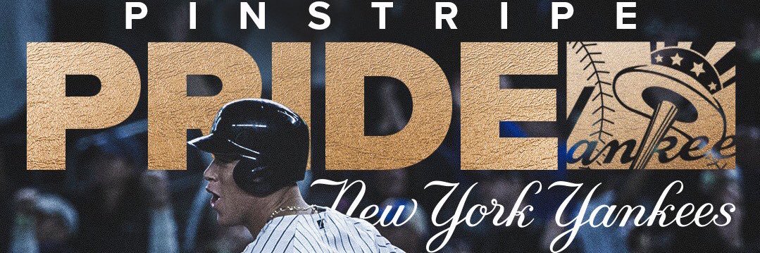 hendy7685's profile banner image