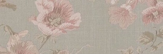 _yooooon's profile banner image