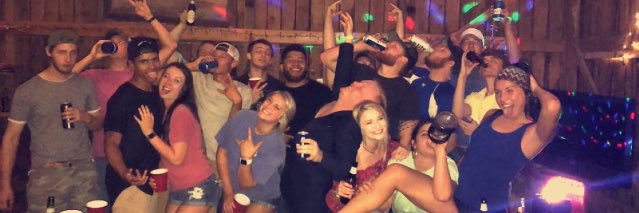 jay353333's profile banner image