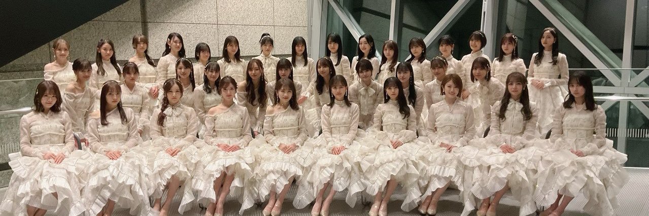 Akasatana7890's profile banner image