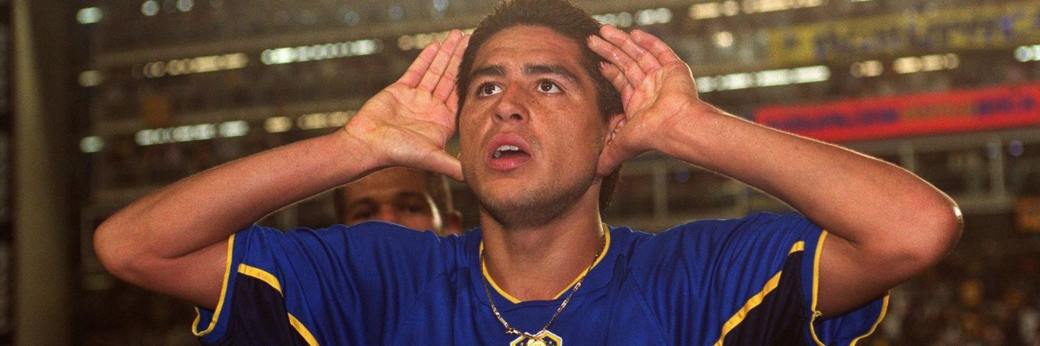 DelfiiGural's profile banner image