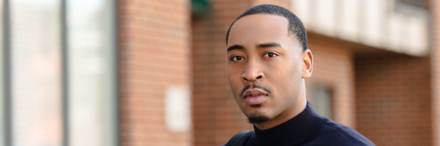 kyleisnext's profile banner image