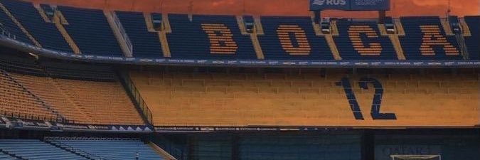 🇰🇷 banner
