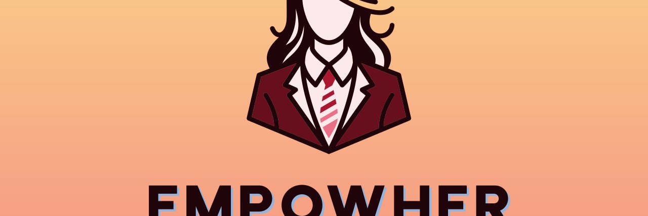 EmpowDes's profile banner image