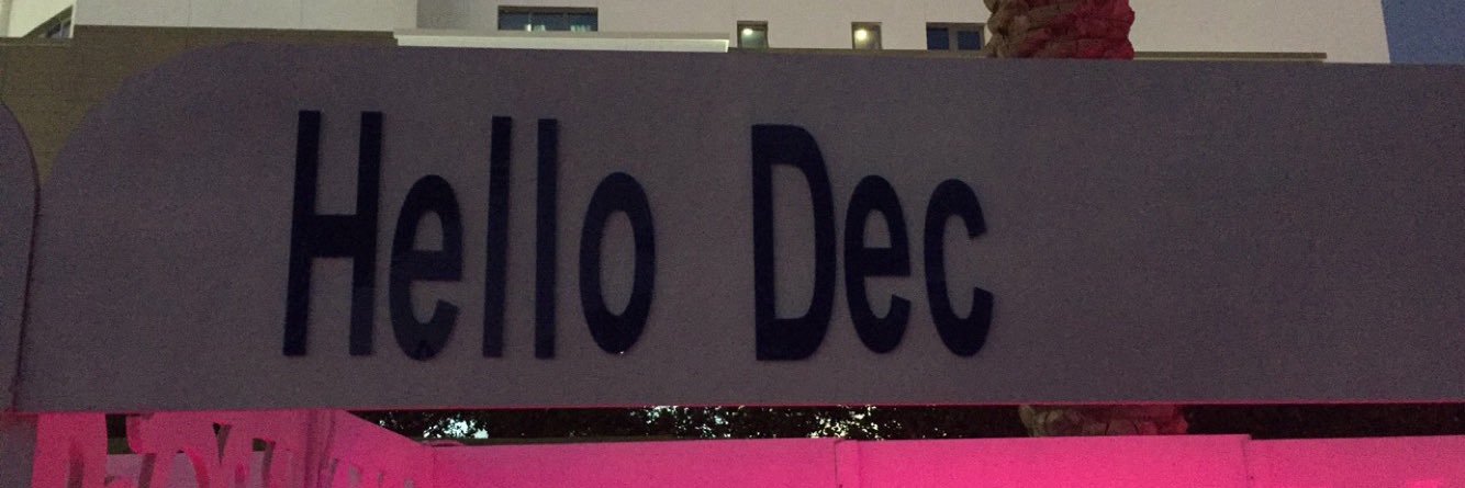 Hello__Dec_x's profile banner image