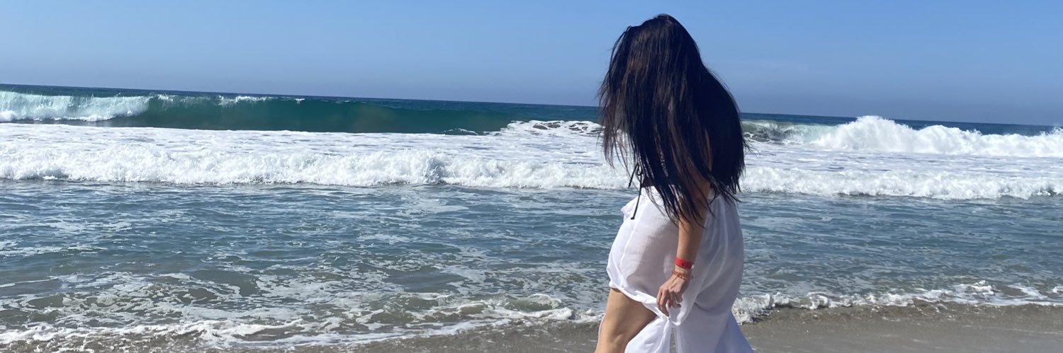 TaylorRegan3's profile banner image