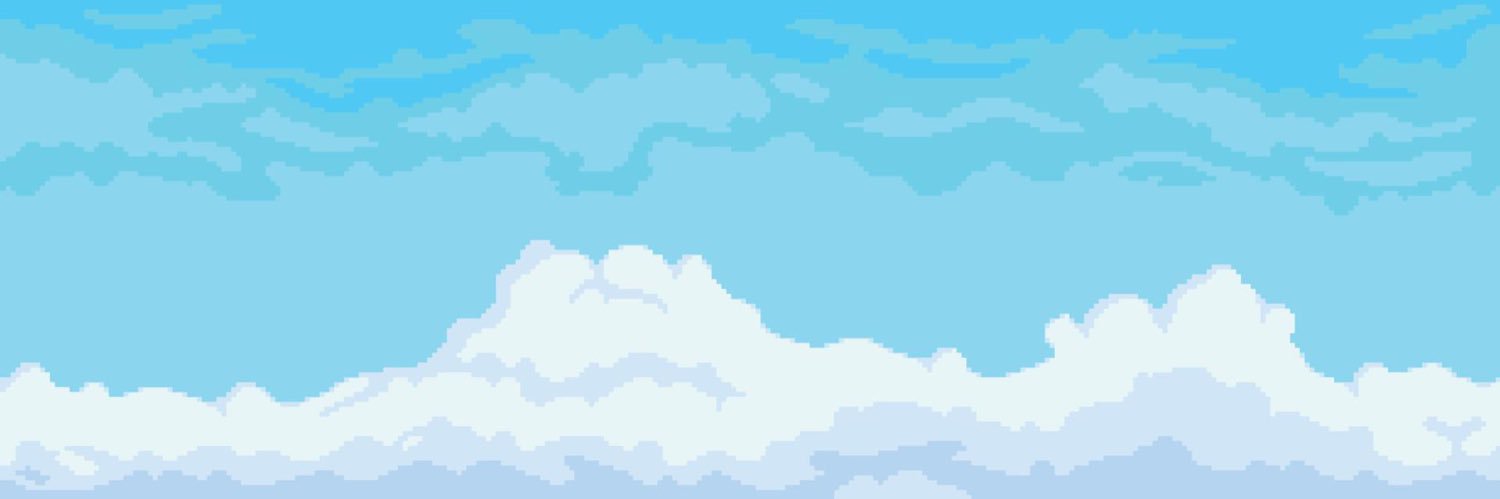 MoneySpaceX's profile banner image