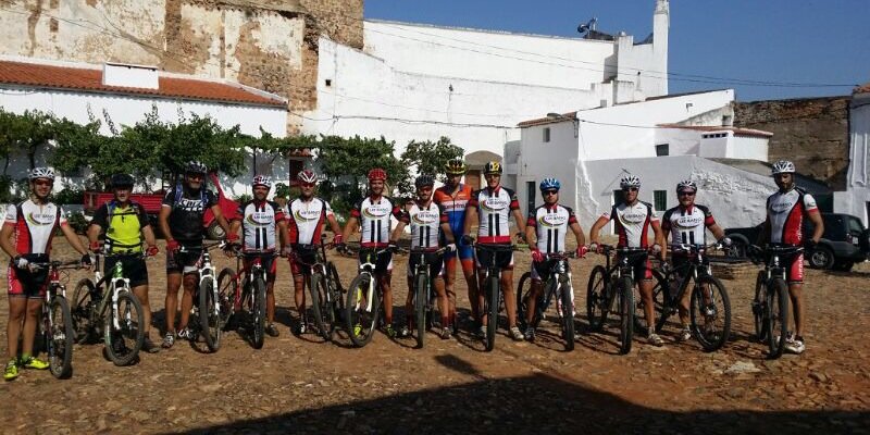 urbanobike's profile banner image