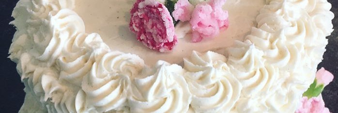 Kate Styles 🕸 banner