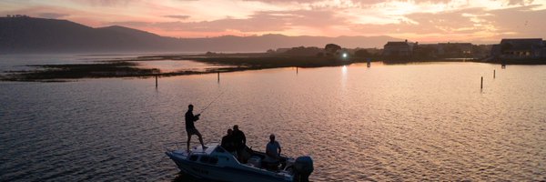 alex_borley Profile Banner