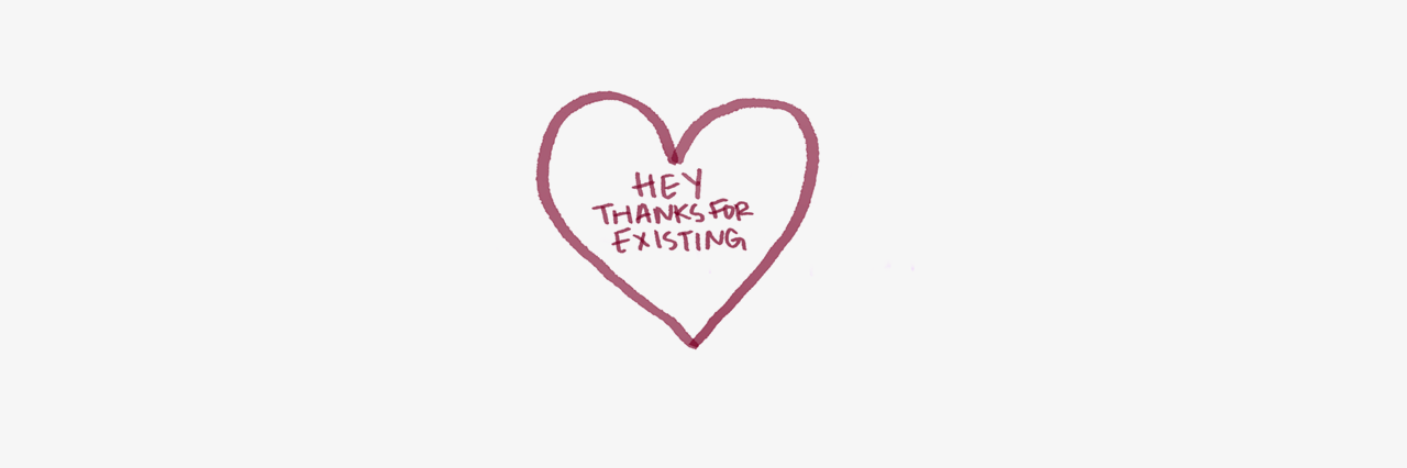 FRSTEEHEE's profile banner image