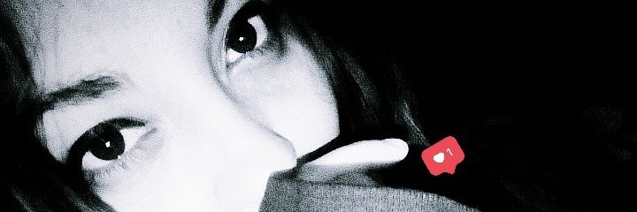 michy_415's profile banner image