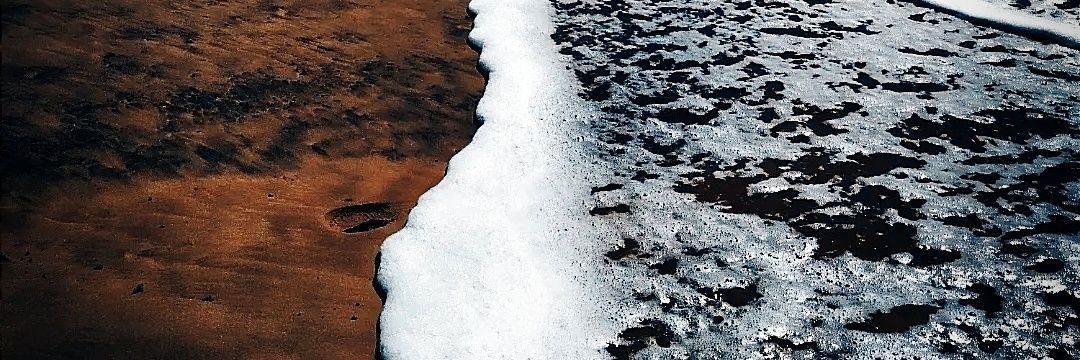 St.Glinglin⚓ banner