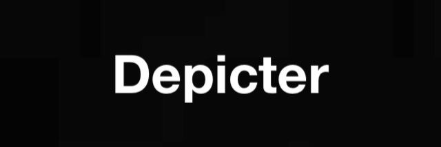 ADepicter's profile banner image