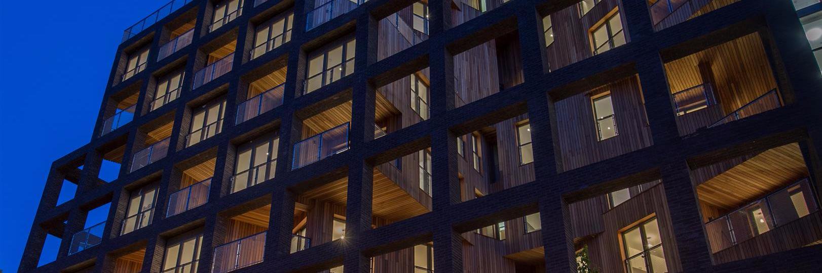 CityZenProperty's profile banner image