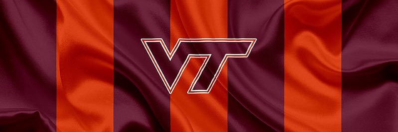 VictoriaBrisack's profile banner image