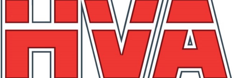 HVABSA banner