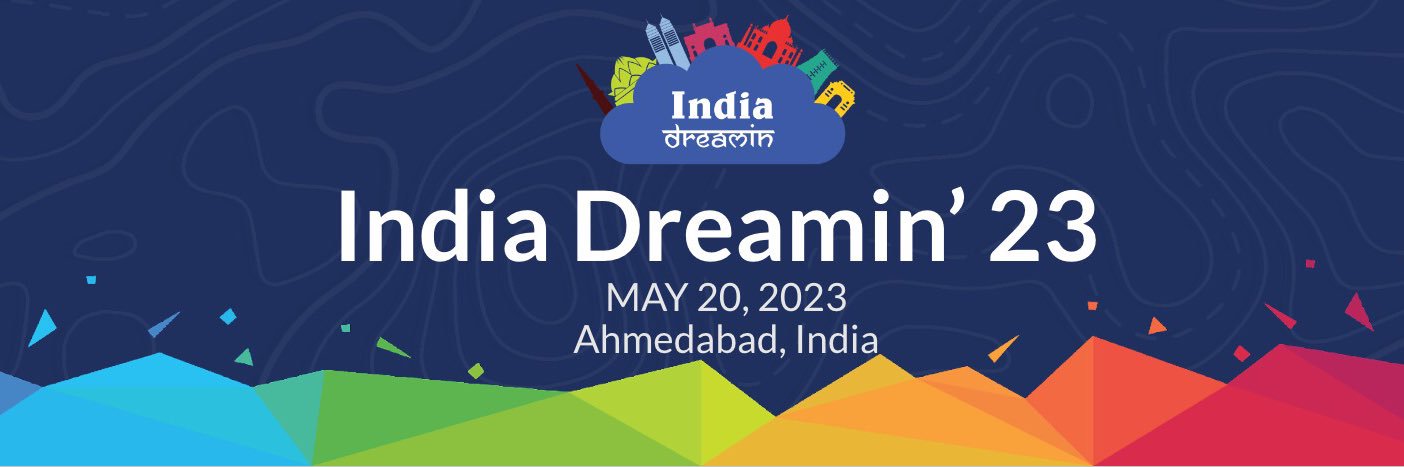 NirdeshBhatt's profile banner image