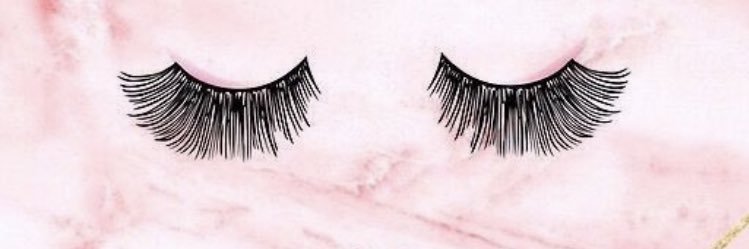 HopeOrb2946's profile banner image