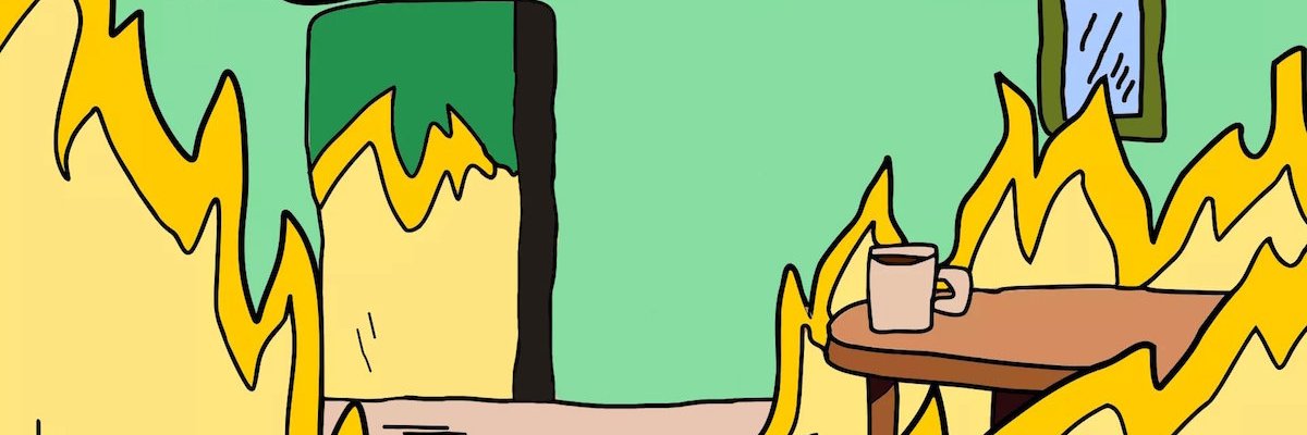 Tchuffart's profile banner image