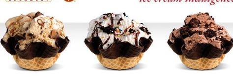 QuincyColdStone's profile banner image