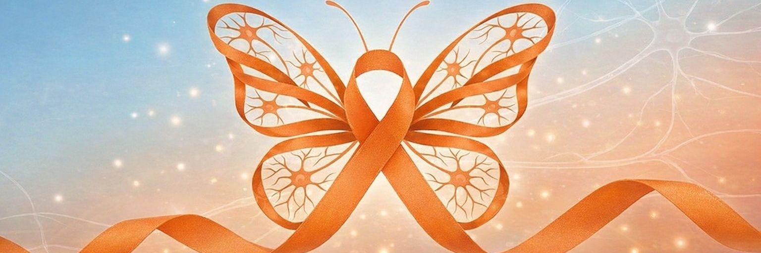 🇸🇦🎗️•ï¡÷¡ï• أنين الصبر banner