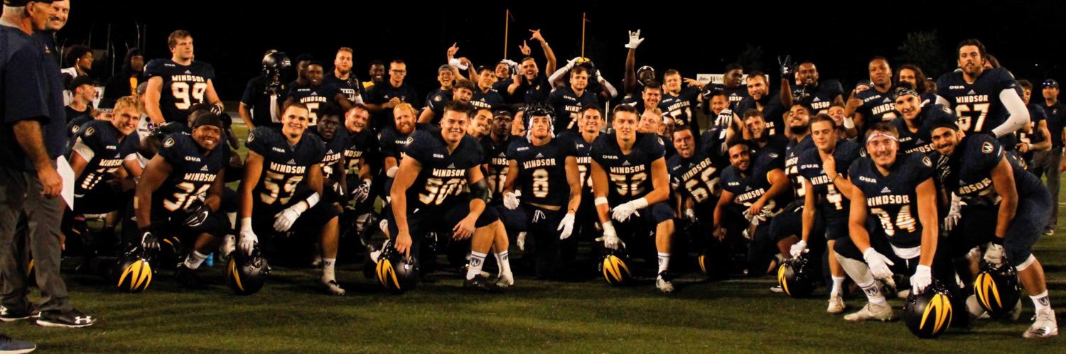 LancerFootball banner