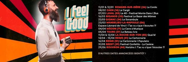 Sapritch_Off Profile Banner