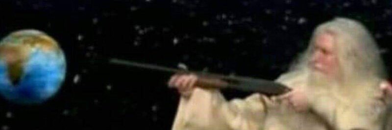 HuhPeepo's profile banner image