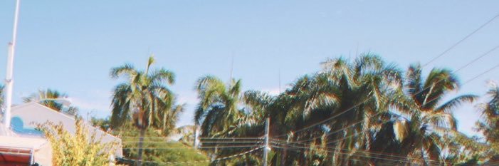 727___R's profile banner image
