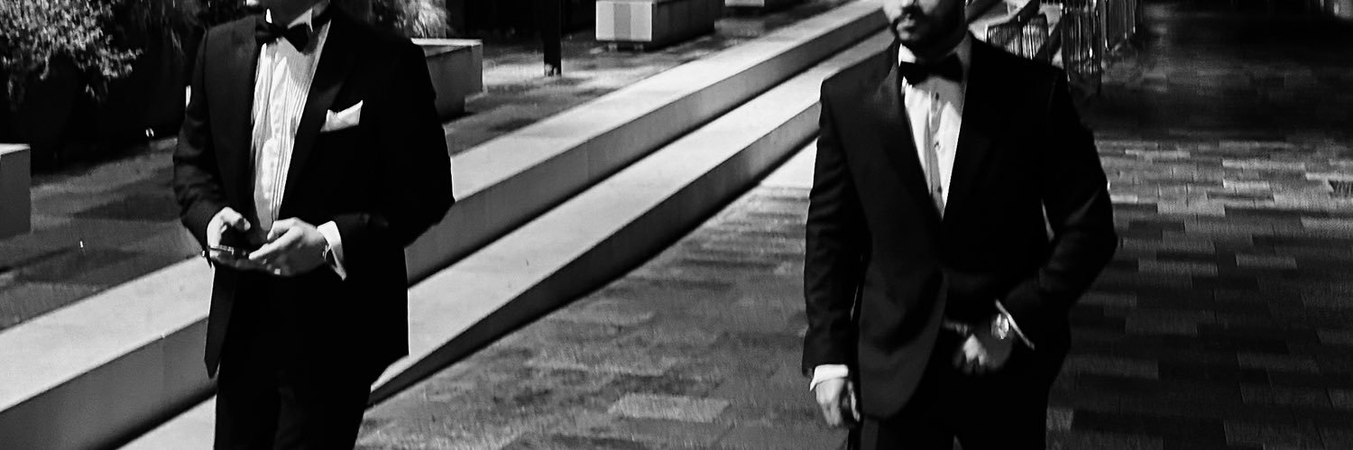 aiden_khan's profile banner image