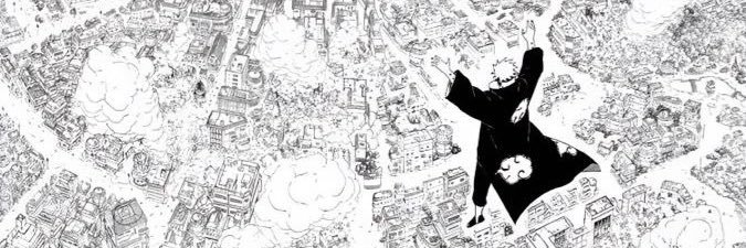 jayk_huff's profile banner image