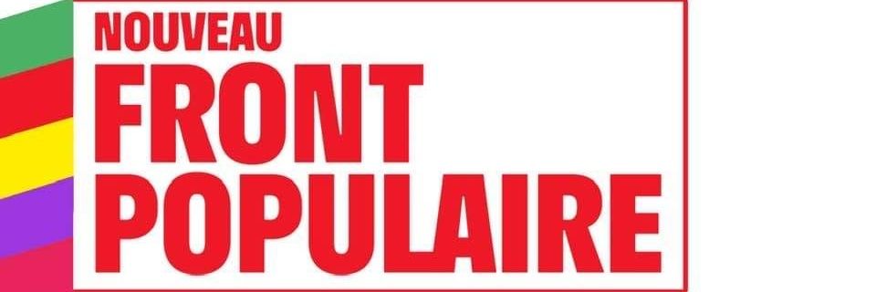 Martine Chantecaille banner