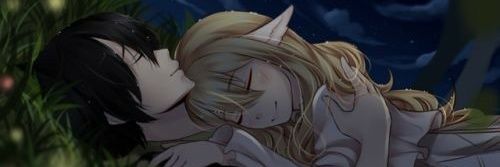 AndrePersson_'s profile banner image