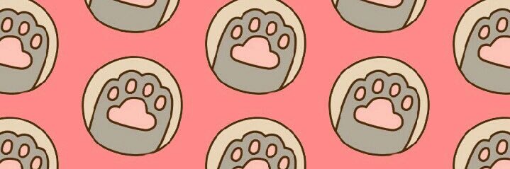 neesy_10's profile banner image