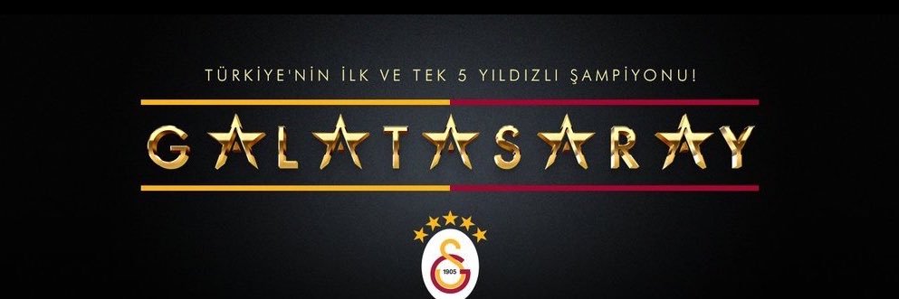 TaleKazimov's profile banner image