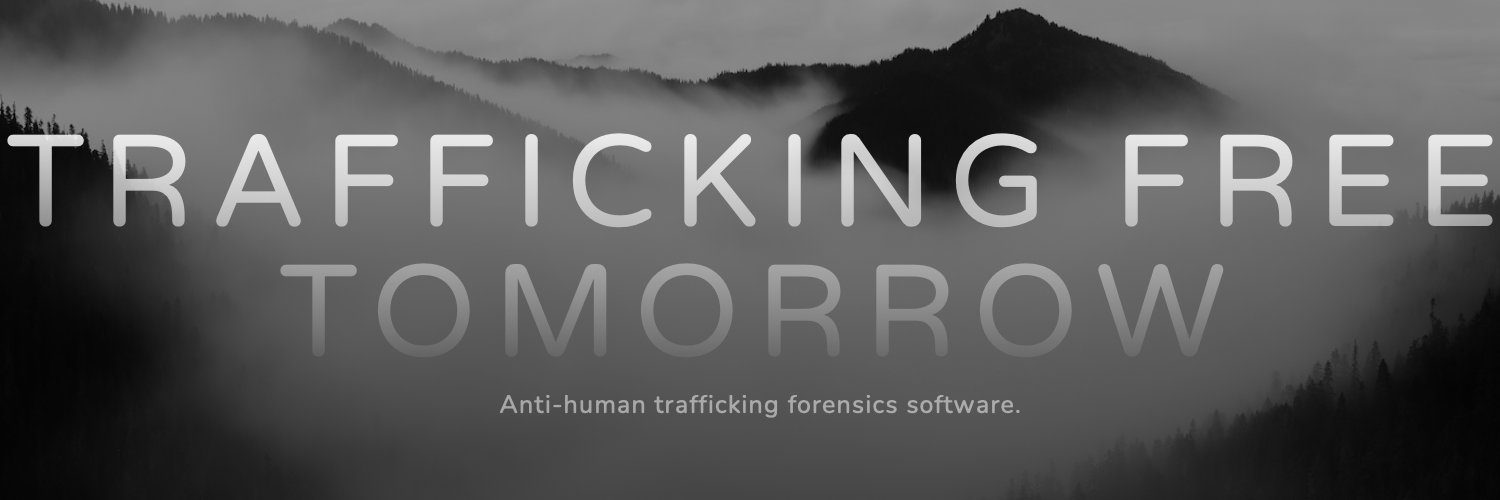 goingforbrooke 🦀 banner