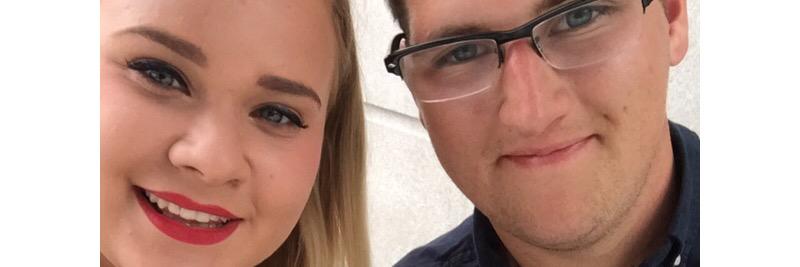 GabsGibson's profile banner image