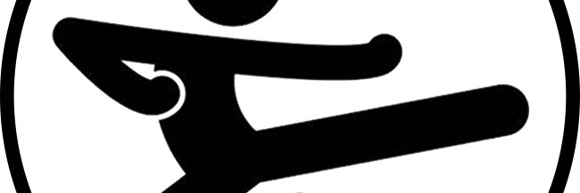 Gimme_Smo's profile banner image