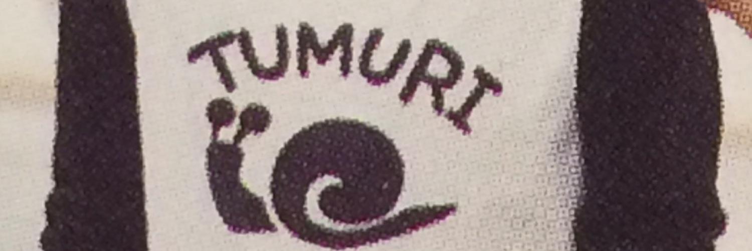 kttmr9's profile banner image