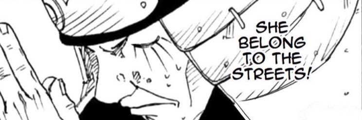 WayyUpMo's profile banner image